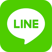 LINE: Gratis-Anrufe