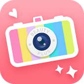 BeautyPlus-Easy Photo Editor