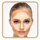 Contouring