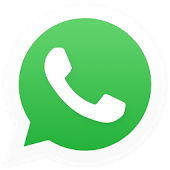 WhatsApp Messenger