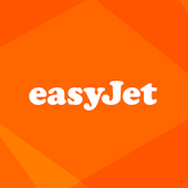 easyJet