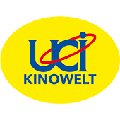 UCI KINOWELT Filme & Tickets