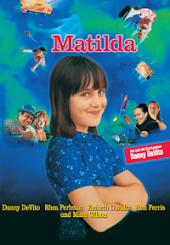 Matilda