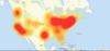 Distributed malware attacks Dyn DNS, takes down websites in US