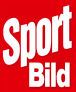 Sport-Bild: Aktuelle Sport-Nachrichten