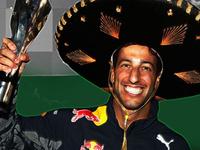 major_event_ricciardo_mexico-kGy--100x75.jpg