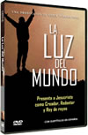 La Luz del Mundo