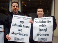 Peter Tatchell