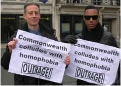 Peter Tatchell