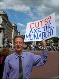 Peter Tatchell