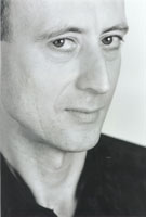 Peter Tatchell