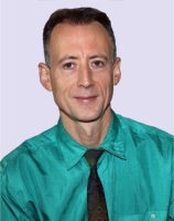 Peter Tatchell