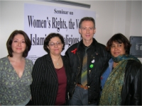 Peter Tatchell