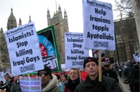 Peter Tatchell