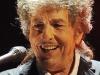 Dylan finally responds to Nobel prize win