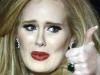 Mars spills on Adele’s ‘diva attitude’