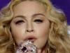 Shocking cost of Madonna meet-and-greet