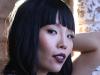 Dami Im’s new look and new sound