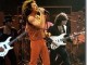 Deep_Purple_1985_thumb