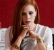 Amy Adams stars in Nocturnal Animals