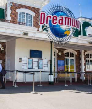 Post-mortems have been completed following the deaths at Dreamworld last week.