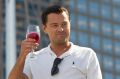 Film Stills - The Wolf of Wall Street. Courtesy Roadshow AFR 18-01-2014