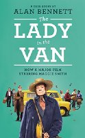 The Lady In The Van