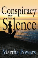 Conspiracy of Silence