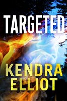 Targeted (Callahan & McLane)