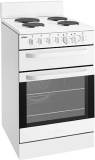 Chef CFE535WA Oven