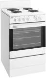 Chef CFE536WA Oven