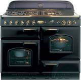 Falcon CLAS110NGF Oven