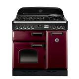 Falcon CLAS90DFF Oven