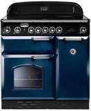 Falcon CLAS90EI Oven