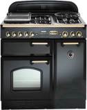 Falcon CLAS90NGF Oven