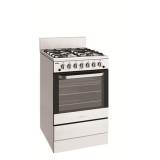 Chef CFG504SALP Ovens