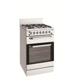 Chef CFG517SALP Ovens