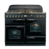 Falcon CLAS110DF Oven