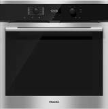 Miele H6360BP Oven