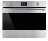 Smeg SFA7390X Oven