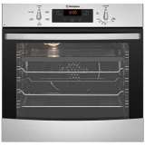 Westinghouse WVE615S Oven