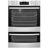 Westinghouse WVE626S Oven