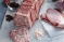 Complete how to guide to terrines