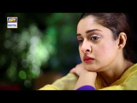 Saheliyaan Ep 58   26th October 2016   ARY Digital Drama