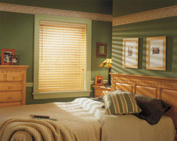 hunter douglas shutters