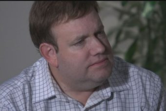 Frank Luntz