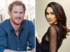 Harry ‘besotted’ with actress