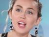 What Miley thinks about her ring