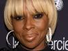 Blige’s ex has shocking divorce demand