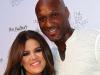 Khloe reaches settlement with Lamar